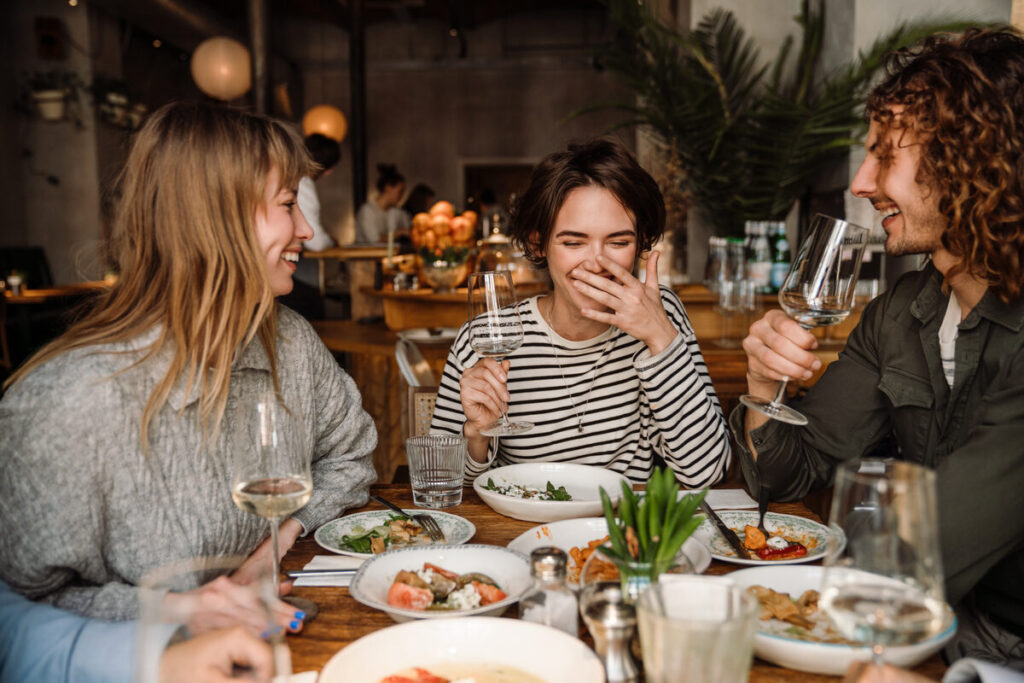 A Foodie’s Guide to Southfork: Exploring the Best Eats in Henderson’s Welcoming Neighborhood